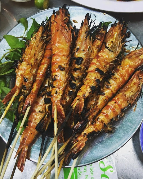 Ảnh: Maronkkomi, danhtran0805. Ảnh: Maronkkomi, danhtran0805.