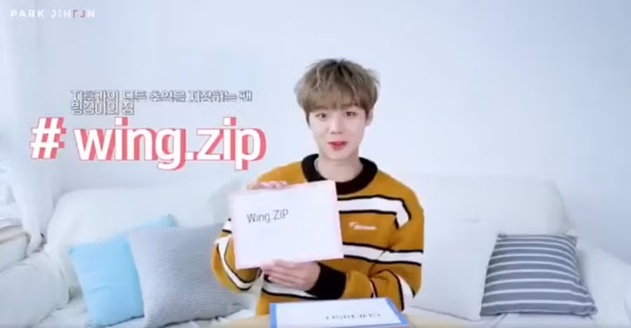 Hàng loạt gợi ý đặt tên được các fan đưa ra.