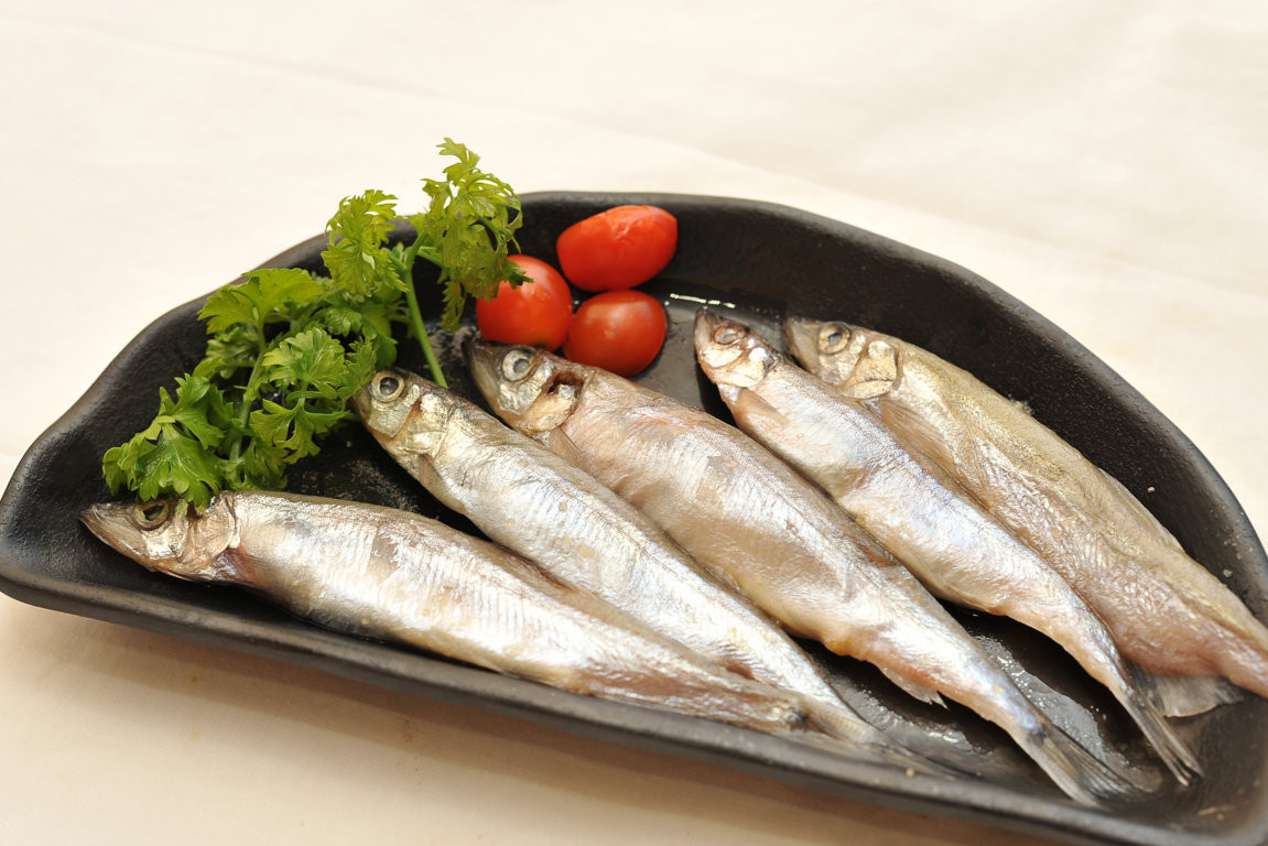 Ăn không chỉ để no bụng, mà còn giúp bạn thông minh hơn ảnh 2