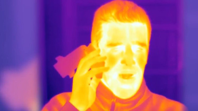 Ảnh: Đại học Granada