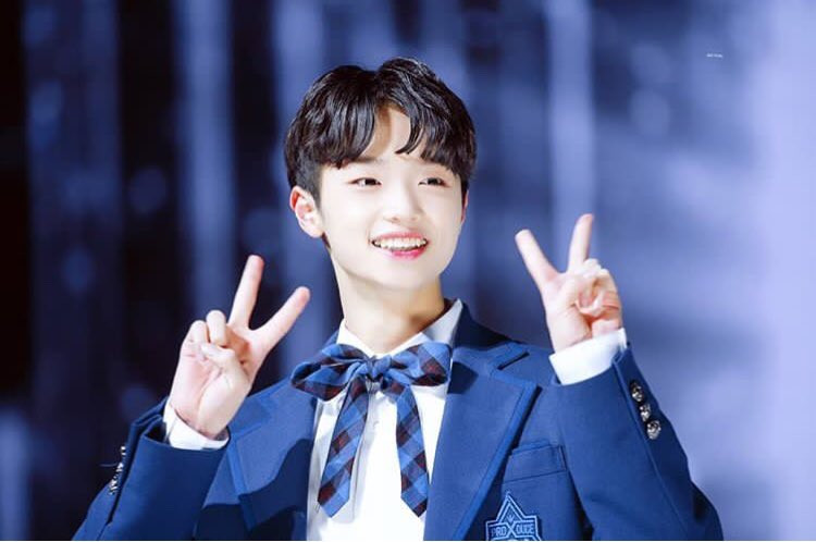 Đến hẹn lại lên, Mnet lại mang đến một trời drama ở show sống còn “Produce X 101” ảnh 4