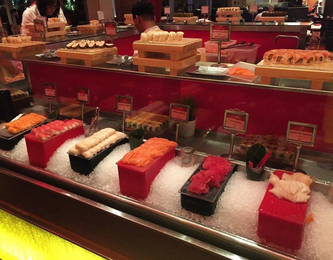 Ảnh: @mly_1992, fatrindade.