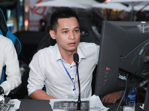 Bất ngờ với loạt “nghề tay trái” của các streamer nổi tiếng Việt Nam ảnh 2