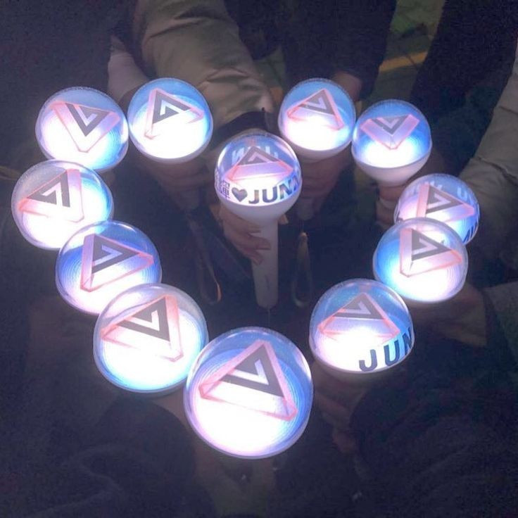 Không quên bắn tim trước giờ “xuất kích”.