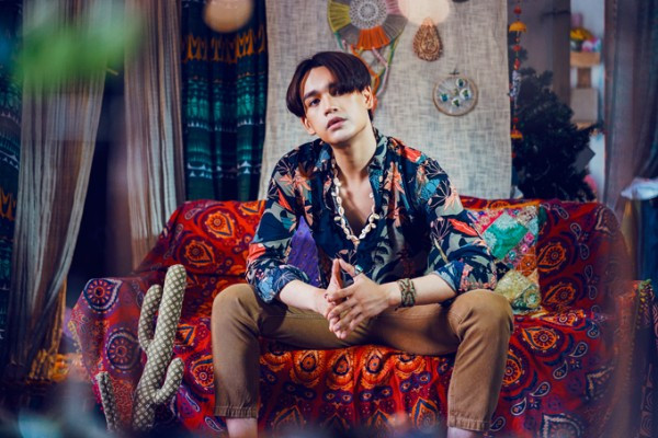 Trước trận đấu lịch sử với Qatar, sao Việt tự tin U23 Việt Nam sẽ giành vé vào chung kết ảnh 8