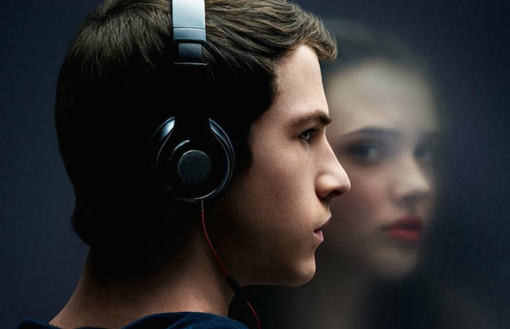 Selena Gomez đang bận rộn với vai trò sản xuất để mang phần 2 của 13 Reason Why trở lại sớm nhất trong năm nay.