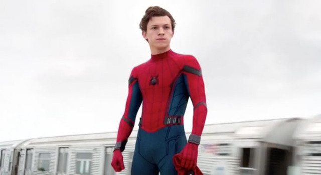 Trang phục của những anh hùng trong vũ trụ Marvel đắt đến mức nào? ảnh 8 Trang phục của những anh hùng trong vũ trụ Marvel đắt đến mức nào? ảnh 8