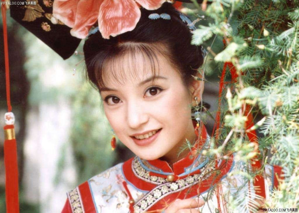 Lạ chưa kìa, không ít Hoa ngữ ghét bỏ chính vai diễn đã giúp mình nổi tiếng ảnh 5