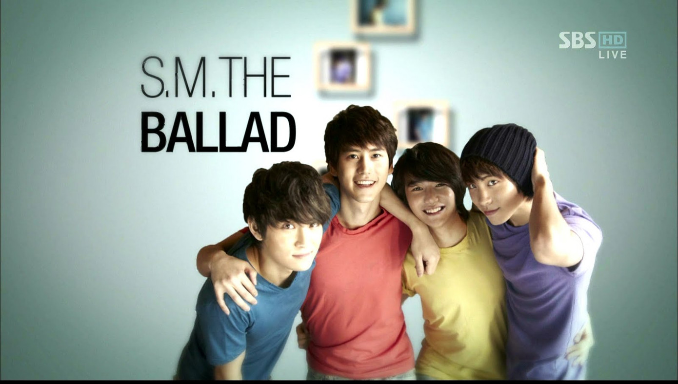 Bí kíp nào giúp cho SM Ent luôn là “gã khổng lồ bất bại”, là “ông anh cả” của K-Pop? ảnh 13