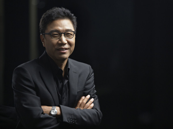 Chẳng thể ngờ Daesung (BIG BANG) là idol duy nhất lọt vào top 10 đại gia bất động sản của K-Biz ảnh 1