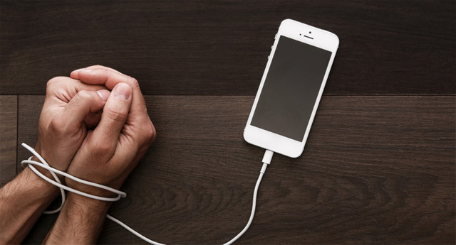 Có những nỗi sợ kỳ lạ mà bạn không bao giờ ngờ tới ảnh 8