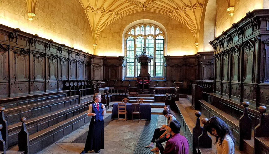 Ảnh: Thesavorytort.com.