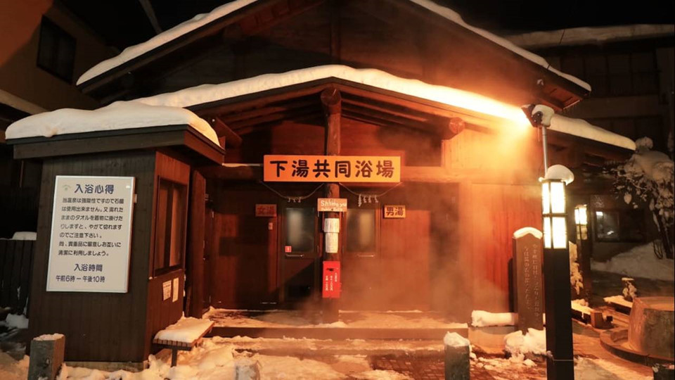 Ảnh: Pangpat Patumsuwon.