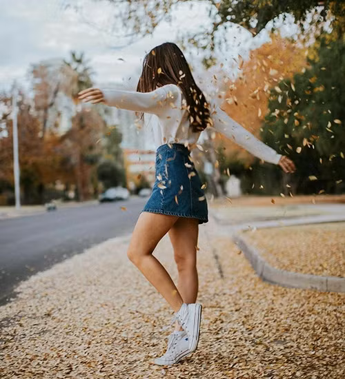 Điểm mặt những cung hoàng đạo luôn hoài niệm về quá khứ ảnh 2 Điểm mặt những cung hoàng đạo luôn hoài niệm về quá khứ ảnh 2