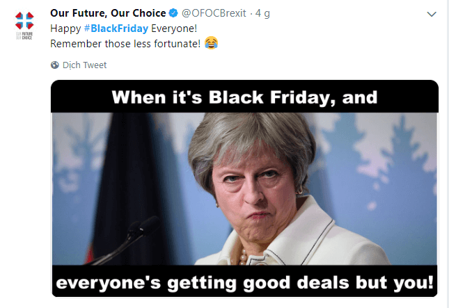 Với tất cả những deals "sốc" này, bạn vẫn không có được sự may mắn của mình! #teambadluck #team_số_nhọ