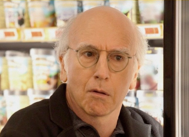 Những tình huống oái oăm ai cũng phải trải qua ít nhất chục lần ảnh 1