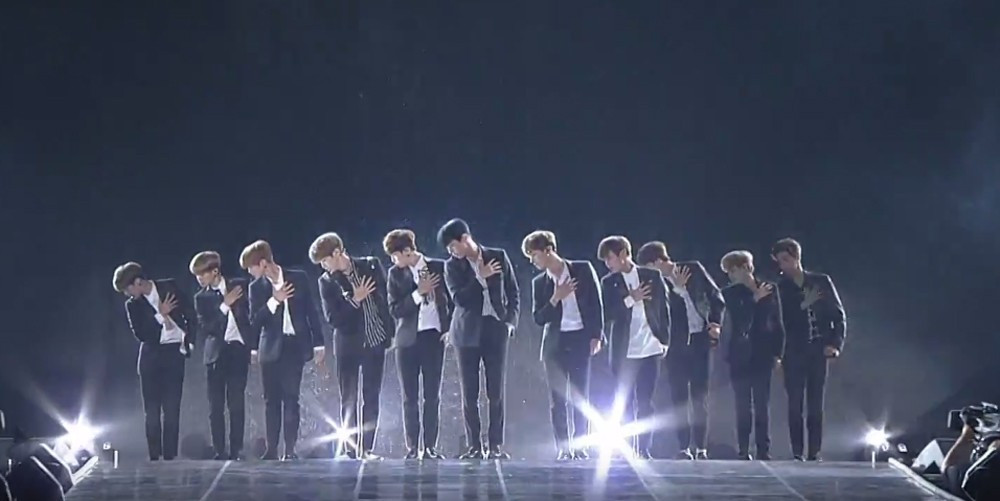 Nhìn lại 5 tiêu chí trở thành “tân binh quái vật”, mới thấy khó đến mức nào ảnh 6 Nhìn lại 5 tiêu chí trở thành “tân binh quái vật”, mới thấy khó đến mức nào ảnh 6