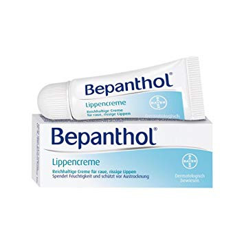 Những sản phẩm dưỡng da của Đức giúp làn da "khỏe re" cả mùa Đông ảnh 1