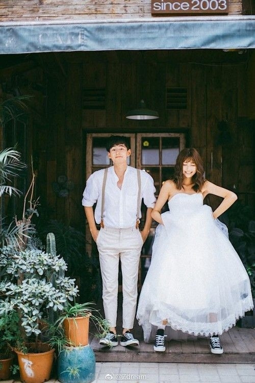 Con ưng luôn con trai của thầy rồi đây. "Quân tử" trả thù 10 năm chưa muộn thầy nhé!