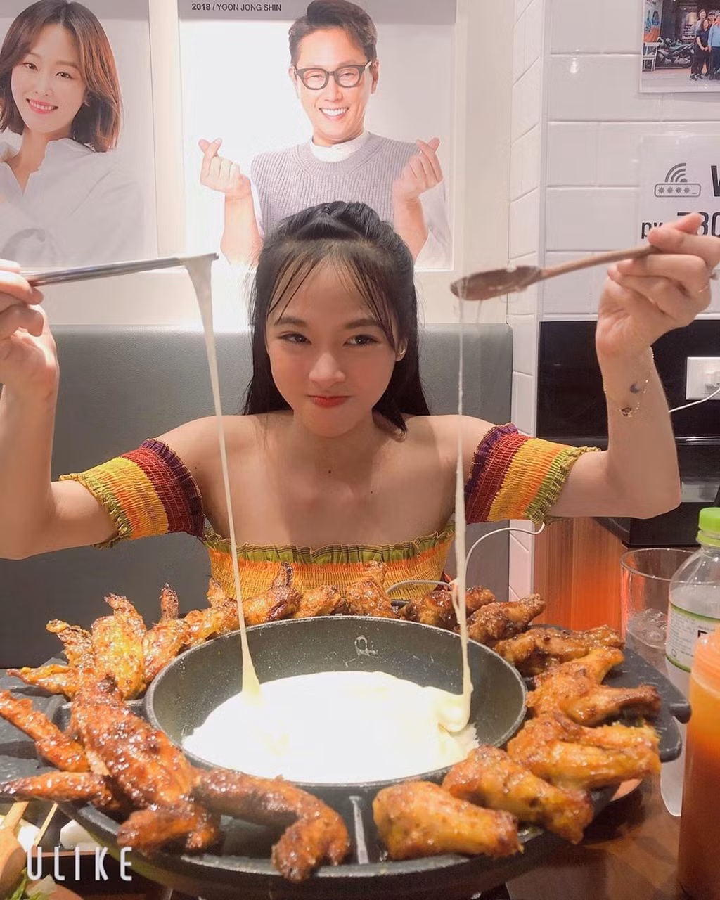Ảnh: Vo.luu, k.mai_1612.
