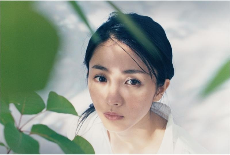 Hikari Mitsushima còn được đánh giá cao về khả năng diễn xuất. Một số tác phẩm nổi bật của cô là 