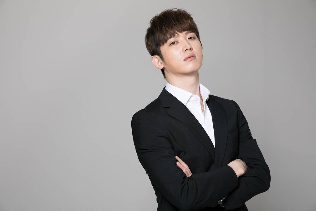 Chương trình diễn ra vào lúc 20h ngày 29/11/2018 tại Nhà hát VOH Music One và được livestream trên trang www.vivo.vn.