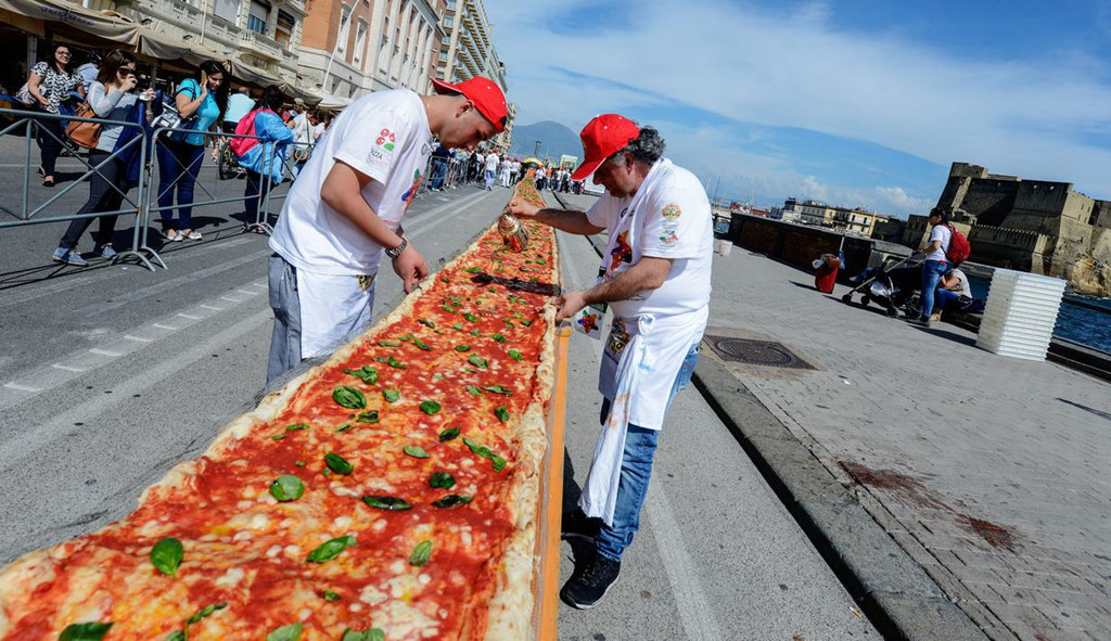 Ảnh: Mario Laporta