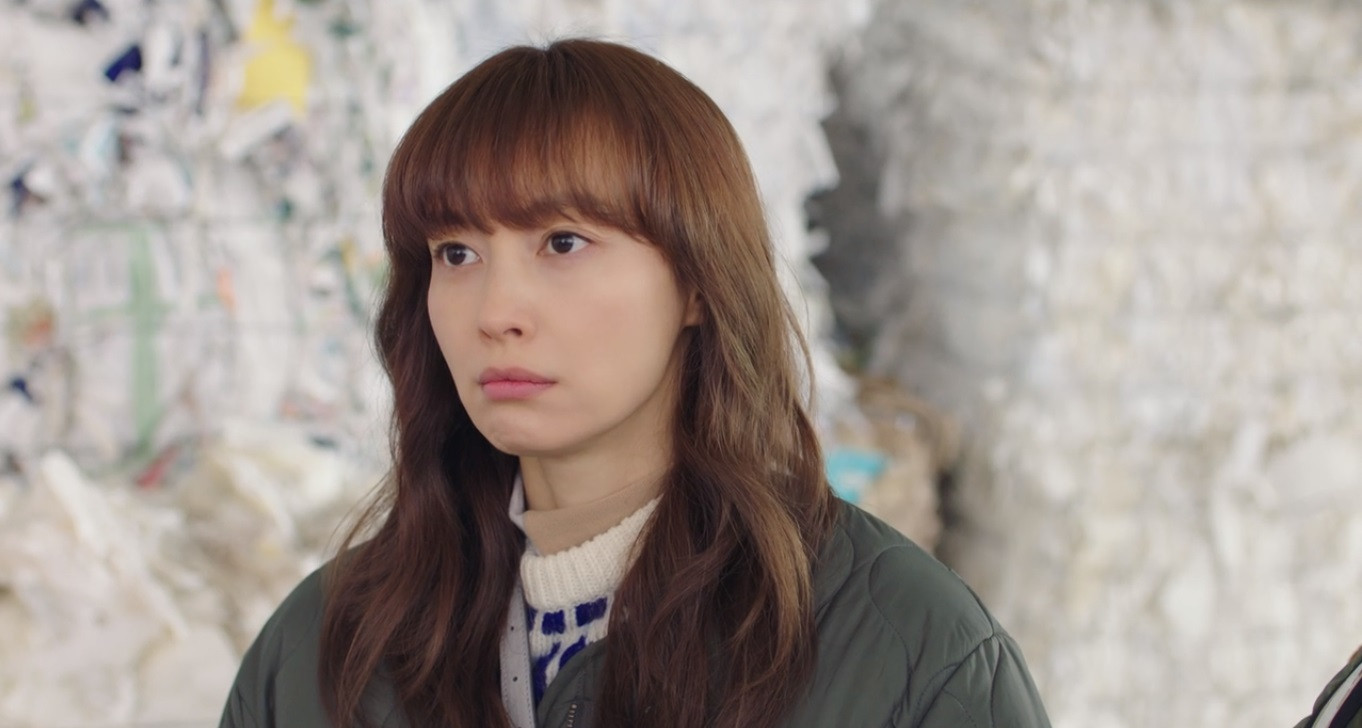 Một cảnh tượng đau lòng cho những ai làm sách và yêu sách.