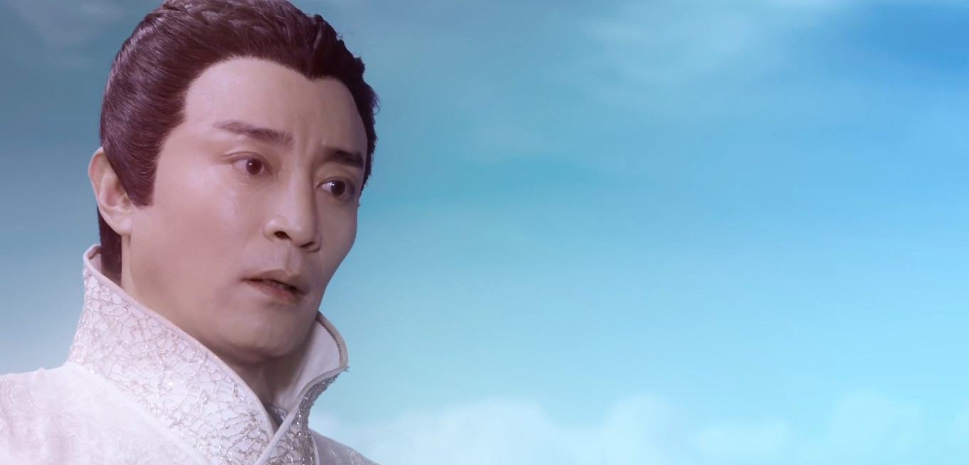 Để rồi đau khổ khi bị phản bội, bỏ rơi.