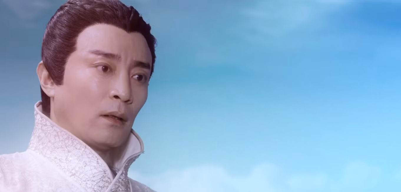 Để rồi đau khổ khi bị phản bội, bỏ rơi.