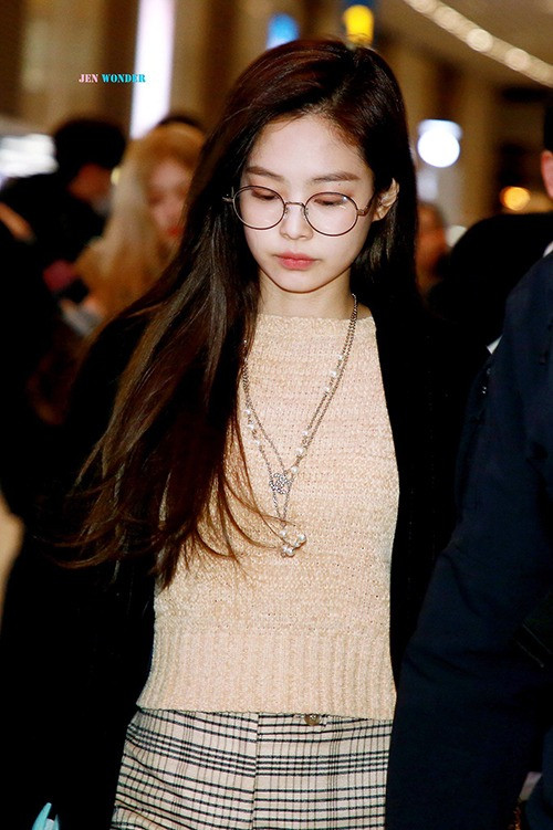 Thi thoảng chuyển sang style 