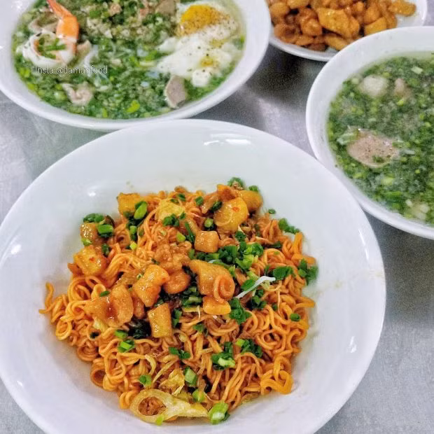 @damanfood