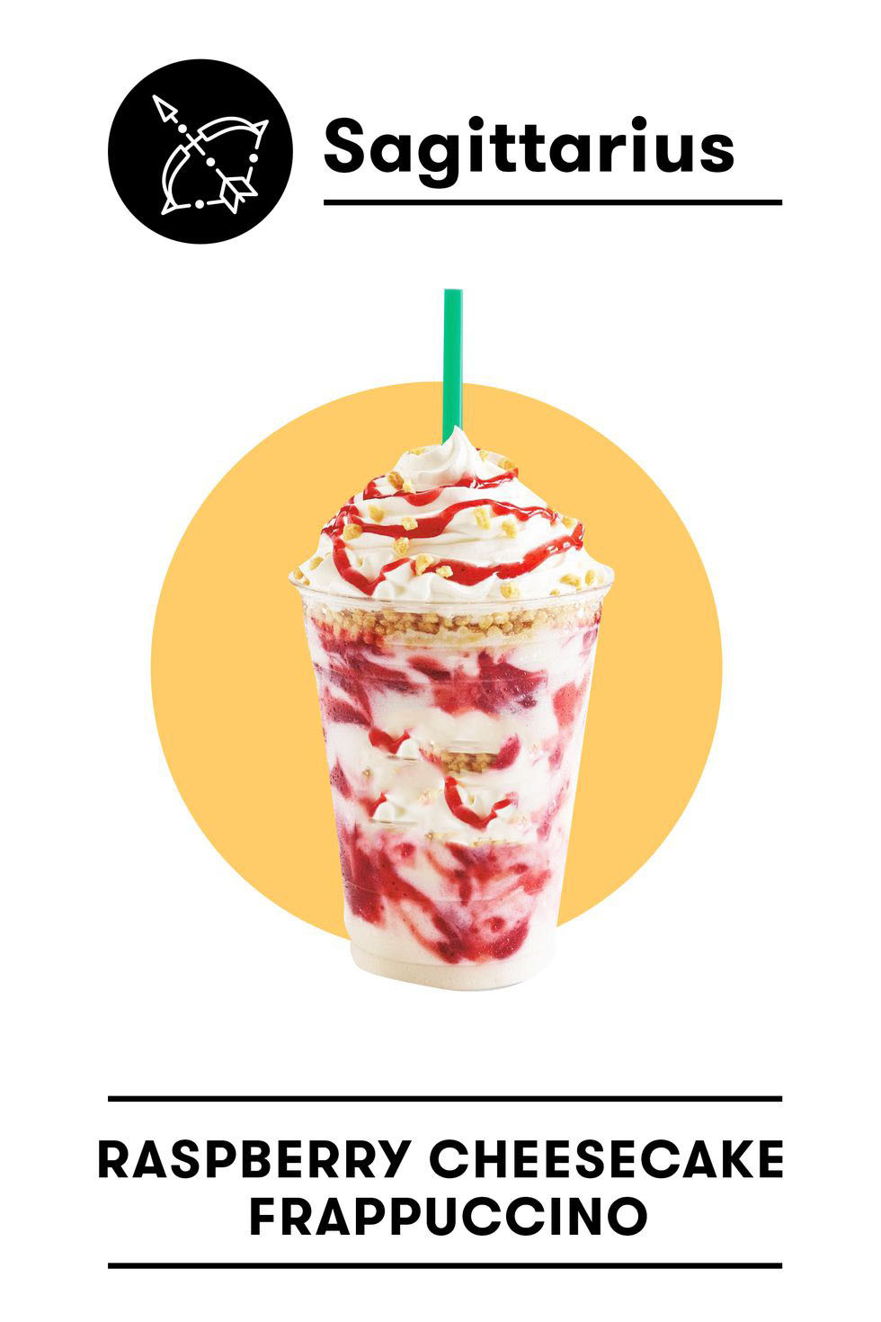 Cùng khám phá món thức uống ưa thích của 12 cung Hoàng Đạo ảnh 12 Cùng khám phá món thức uống ưa thích của 12 cung Hoàng Đạo ảnh 12