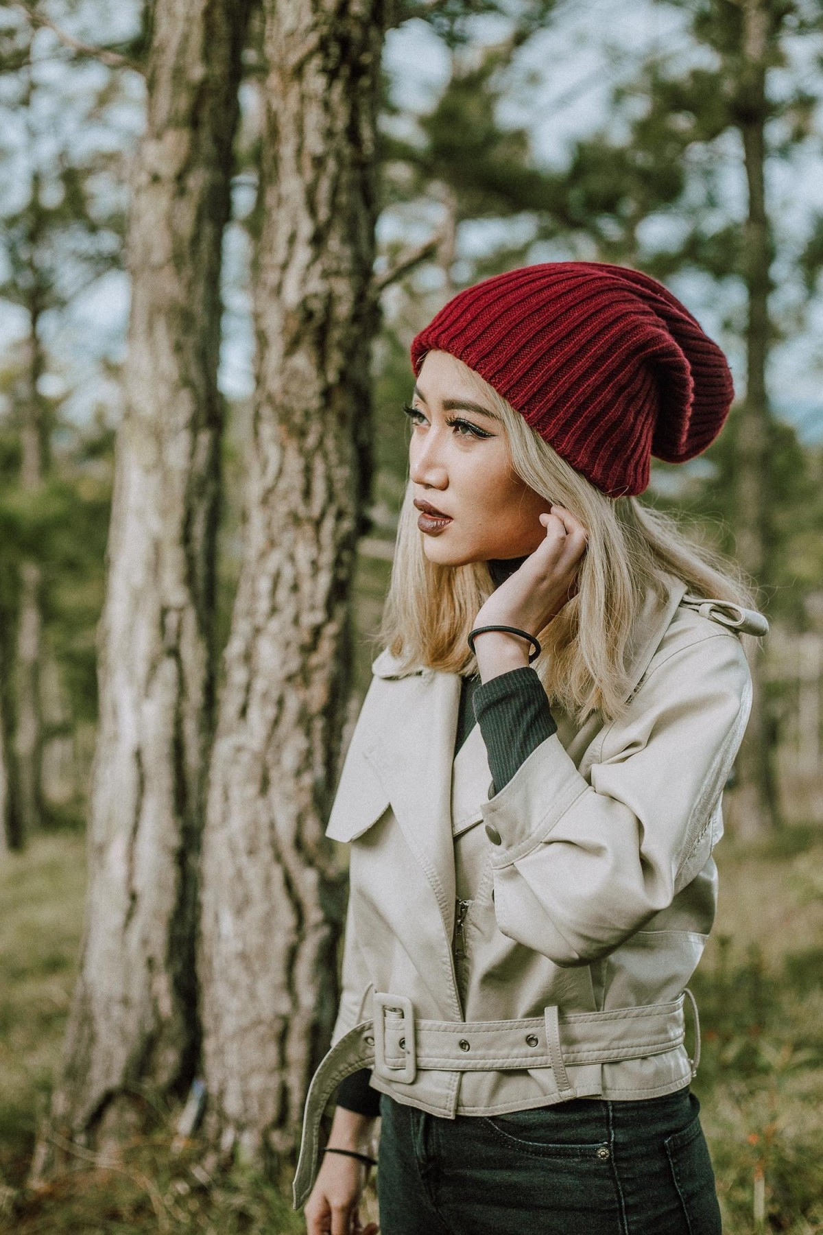 Trước trận đấu lịch sử với Qatar, sao Việt tự tin U23 Việt Nam sẽ giành vé vào chung kết ảnh 7