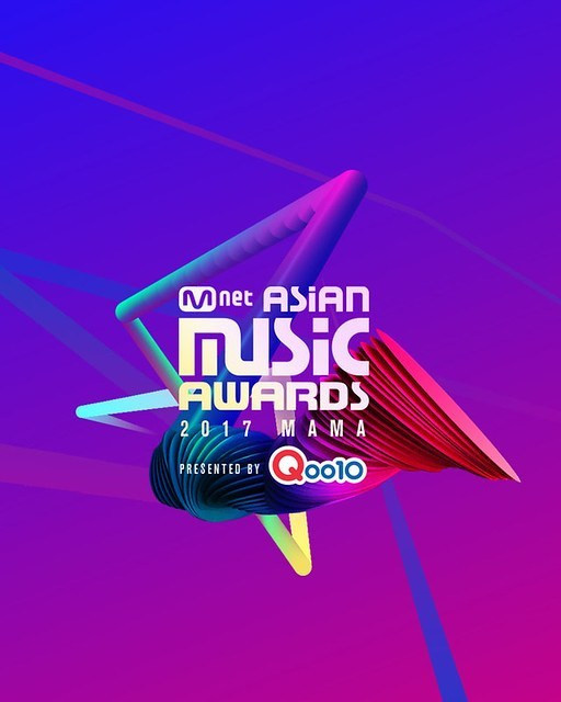 Mnet, nổi danh nhờ các show thực tế sống còn nhưng cũng đang lao đao vì nó ảnh 5