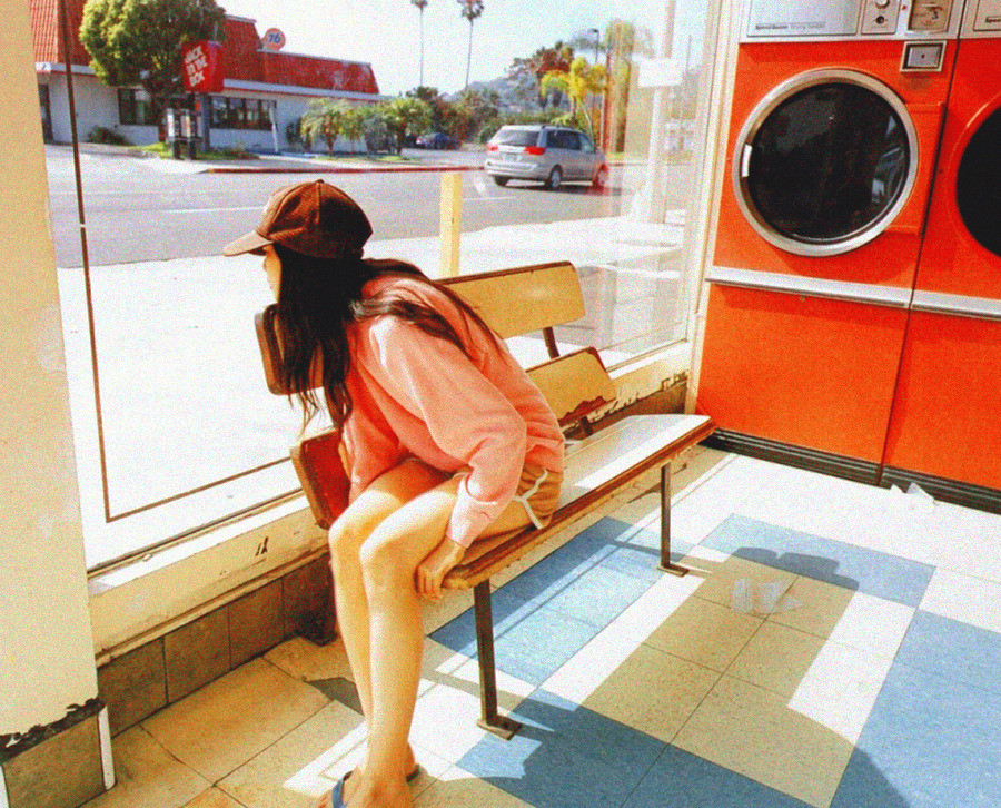 Ảnh minh họa: Aoi Yu.