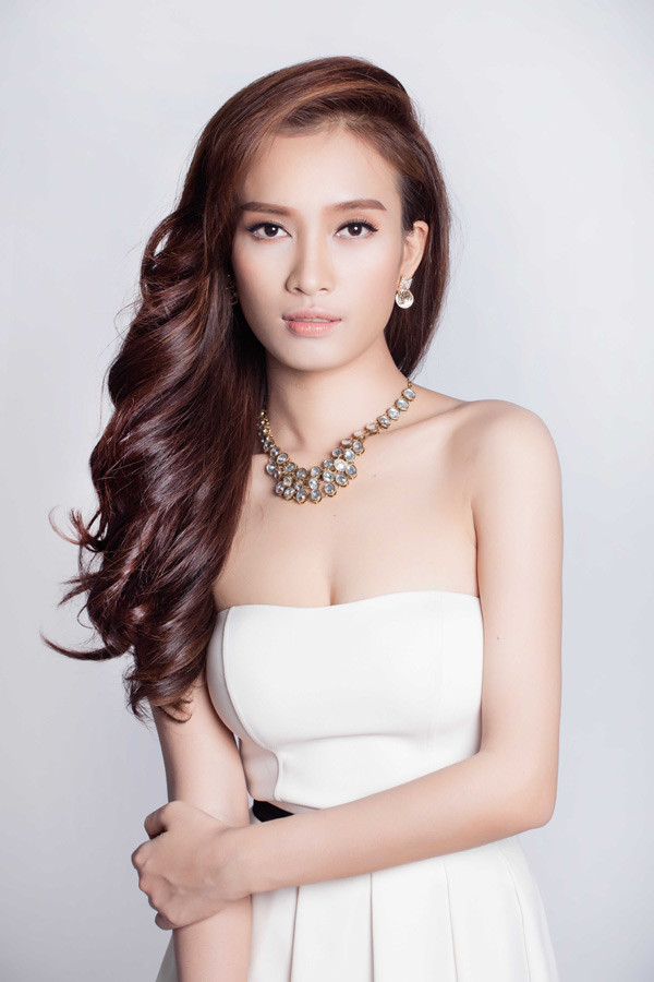 Minh Hằng, Miu Lê kể câu chuyện điện ảnh bằng âm nhạc trong MTV Connection tháng 5 ảnh 6