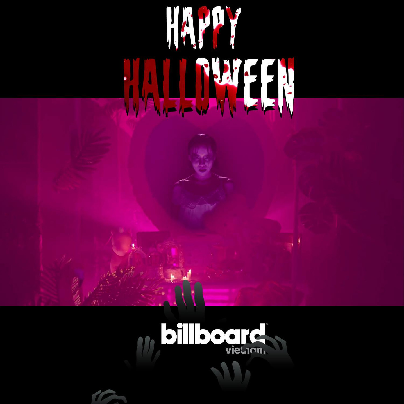 Khắc Hưng - Chia Tay Đừng Làm Bạn