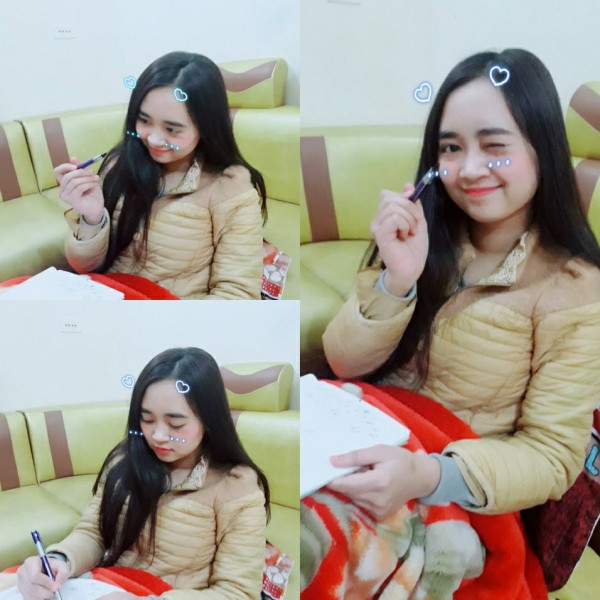 Nghe tin bạn thân sắp lấy chồng, cô gái khóc lóc vật vã: "Mày điên à? Tao không thích!" ảnh 5