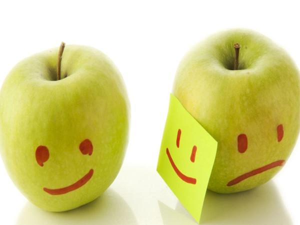 Sự ghen tỵ làm lãng phí thời gian và lấy đi mọi niềm vui của bạn.