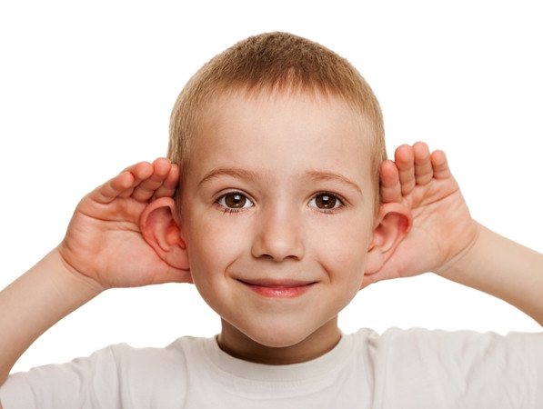 Lắng nghe là để thấu hiểu, đừng vội nghĩ đến câu trả lời.