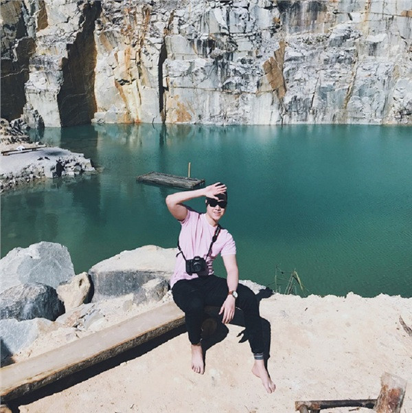 Ảnh: maypitchy Ảnh: maypitchy