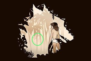 Bài test này sẽ vạch trần một bí mật nội tâm ít ai ngờ tới ở bạn ảnh 5