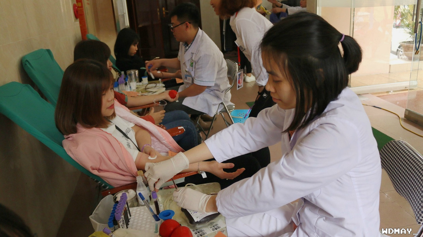 "For Suga, For Life" - một trái tim bé bỏng được sưởi ấm bởi tấm lòng của V-A.R.M.Y ảnh 1