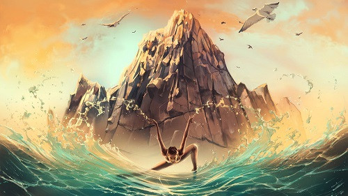 Típ người mà 12 chòm sao cần "xóa sổ" khỏi cuộc sống của mình ảnh 10 Típ người mà 12 chòm sao cần "xóa sổ" khỏi cuộc sống của mình ảnh 10