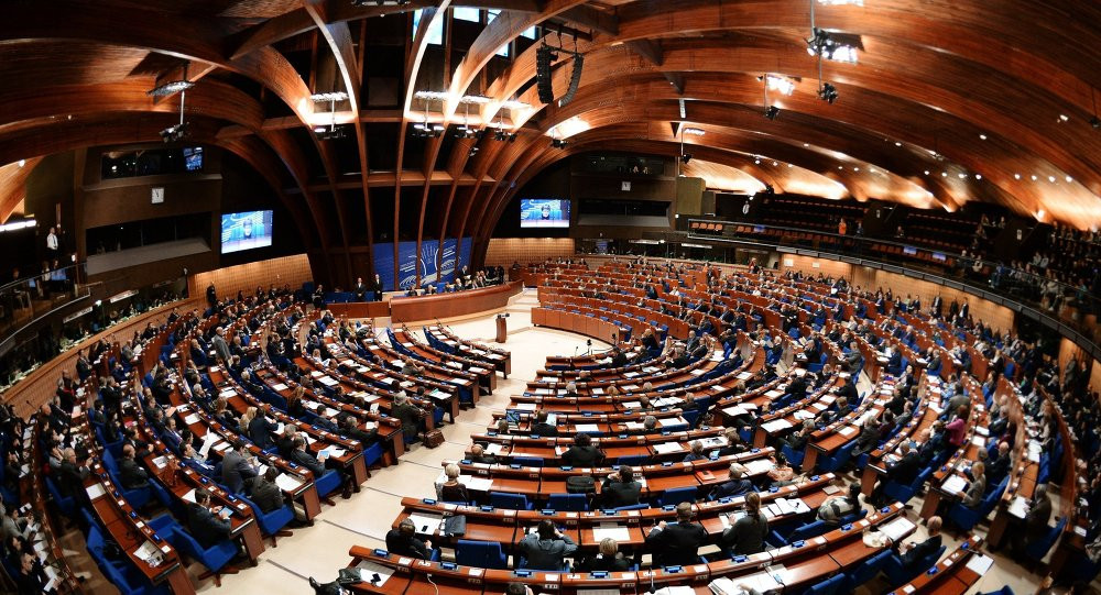 Nghị viện châu Âu đã bỏ phiếu chính thức lệnh cấm sử dụng các sản phẩm nhựa dùng một lần