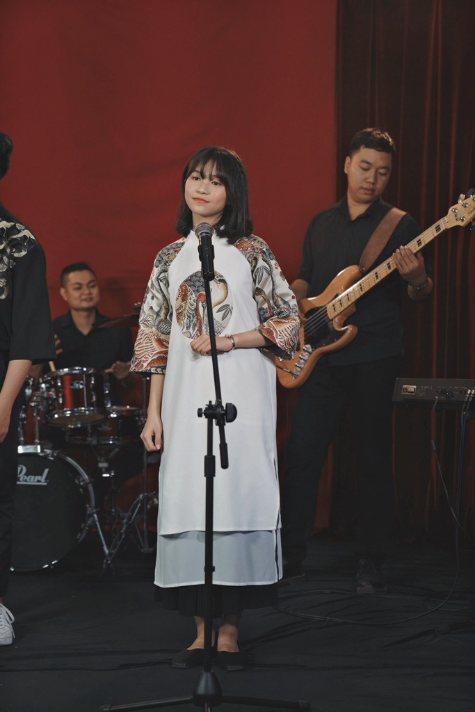 Nguyễn Phương Duyên