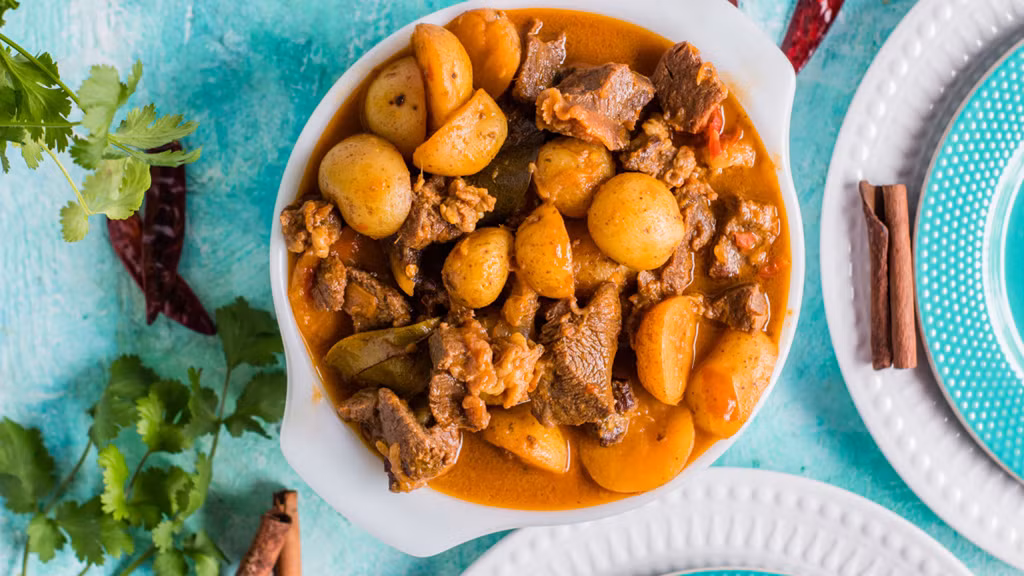 Ảnh: Food.com