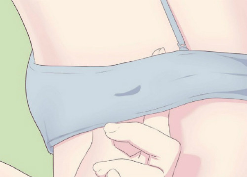 Bạn có biết khi nào thì cần thay áo ngực mới? ảnh 1