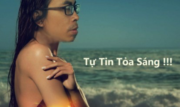 Mạng xã hội là ảo, nhưng những hậu quả nó gây ra cho cuộc sống con người là thật.